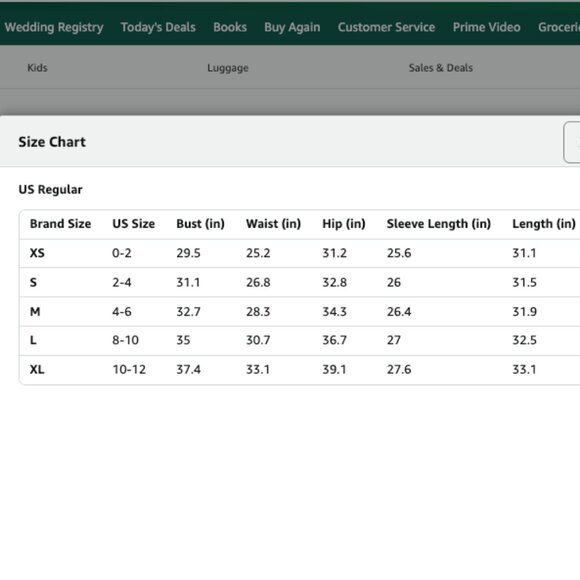 NWT Long Sleeve Women's Black Dress Size L - Picture 4 of 4